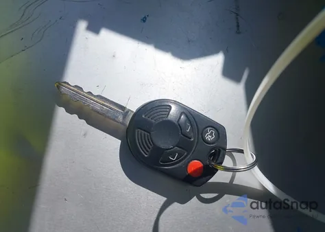 2010 Ford Escape Hybrid Limited from USA, damaged, VIN 1FMCU4K39AKB21658